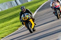 Oulton-Park-20th-March-2020;PJ-Motorsport-Photography-2020;anglesey;brands-hatch;cadwell-park;croft;donington-park;enduro-digital-images;event-digital-images;eventdigitalimages;mallory;no-limits;oulton-park;peter-wileman-photography;racing-digital-images;silverstone;snetterton;trackday-digital-images;trackday-photos;vmcc-banbury-run;welsh-2-day-enduro